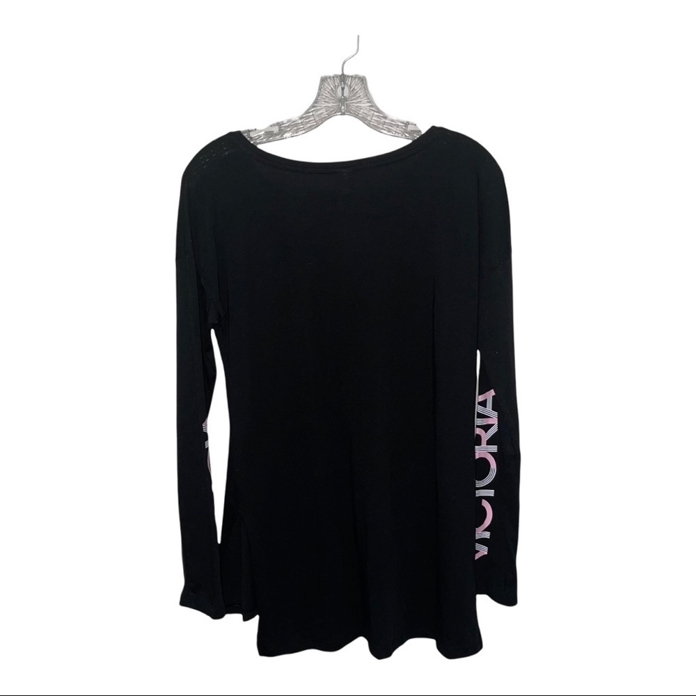 Victoria Secret Women Top Size XS